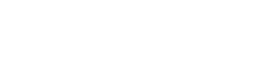 FUNDACIÓN MAYORES DE HOY