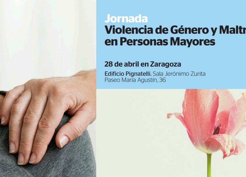 Jornada – Zaragoza