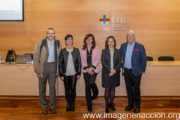 00-fundacin-mayores-de-hoy-relaciones-intergeneracionales_20190320_carlos-horcajada_31_32494583307_o