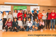 02.fundacin-mayores-de-hoy-jornadas-intergeneracionales-20190426_jose-fernando-garcia_21_33834294638_o