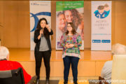 03.fundacin-mayores-de-hoy-jornadas-intergeneracionales-20190426_jose-fernando-garcia_06_40745040933_o