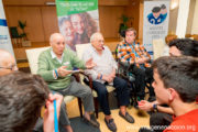 08.fundacin-mayores-de-hoy-jornadas-intergeneracionales-20190426_jose-fernando-garcia_37_47658495312_o