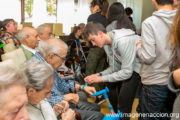 20.fundacin-mayores-de-hoy-jornadas-intergeneracionales-20190426_jose-fernando-garcia_07_32768118057_o