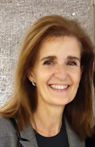 Isabel Durán