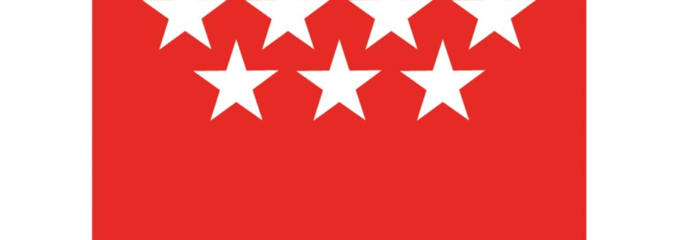 “Mayores 360: Buen trato y envejecimiento activo”